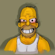 تخلص من - steam id 76561198820930915