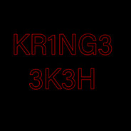 im sad **** ban me from talk :(