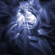 BioRage