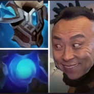 装杯让你飞起来