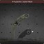 karambit