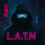 L.A.T.M