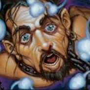 Malchar - steam id 76561197964502960