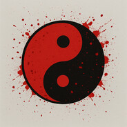 YinYoung Steam avatar