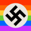 Gays_Tapo