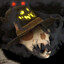 Unusual Backbreaker's Skullcracker - backpack.tf