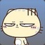 宏伟2333