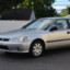 1999 Honda Civic