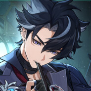 莱欧斯利的狗nd