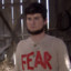 MOSE Schrute