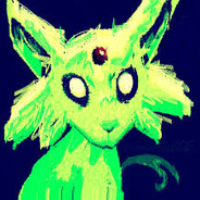 Gizbart