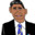 Brobama's avatar