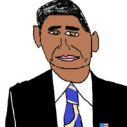 Brobama