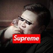 汪三五欠钱不还四一家