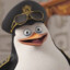 Pinguino