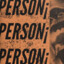 Person¡