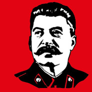Спасибо деду