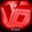 #include &lt;vico.h&gt;