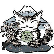 Sweet's avatar
