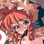 Soru