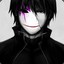 Styx