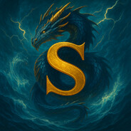 ✪Stalker zotac.com