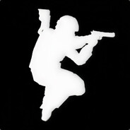 Mogger avatar