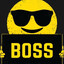 World Boss