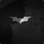 Bruce Wayne -