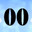 00
