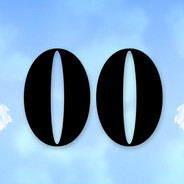 00