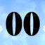 00
