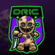 Oric