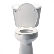 Toilet - steam id 76561197970955245