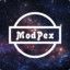 ModPex