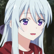 曾许人间第一流