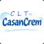 CasanCrem