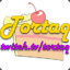 Tortaq[HUN]