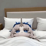 日輪が穿つ星河の朔月