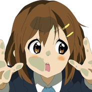 шмегуль - steam id 76561199625403919