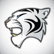 любитель водички