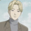 Johan Liebert