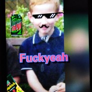Felix