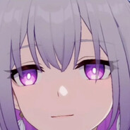 Castorice from Honkai Star Rail