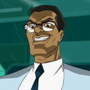jordan belfort's avatar