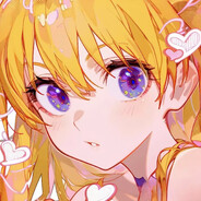 为何幸福如履薄冰