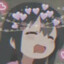 Emy