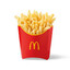 frytson
