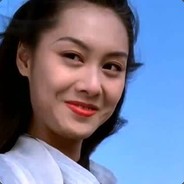 今晚澳门特码单调17