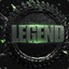 ☜☢Legend☢☞